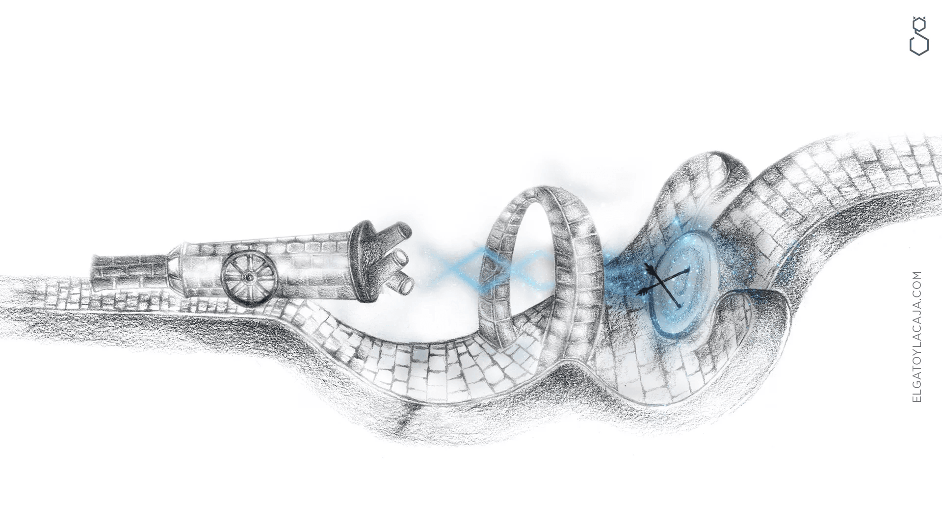 Instrucciones para armar un pollo