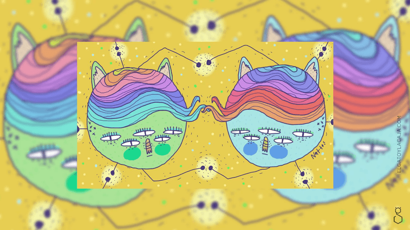 La Patria es el Otro