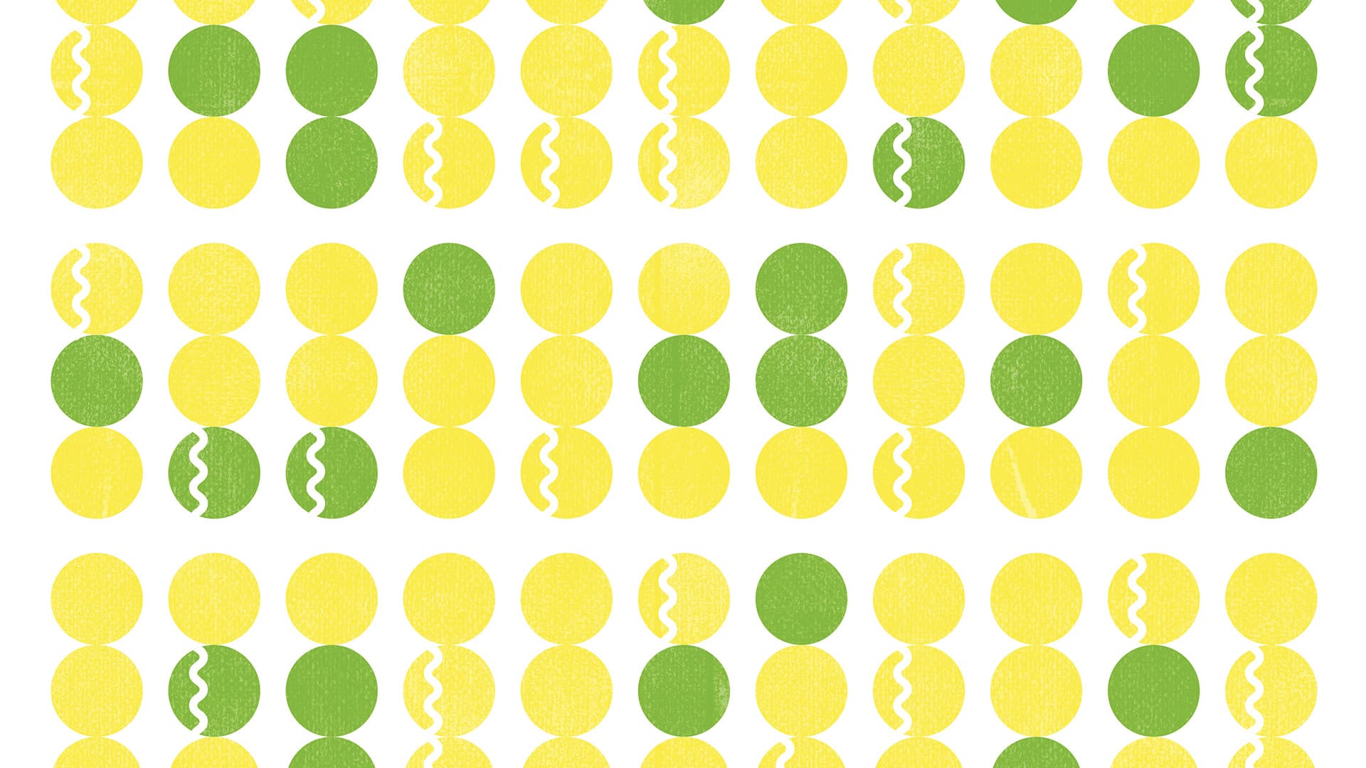 Popster: Gregor Mendel