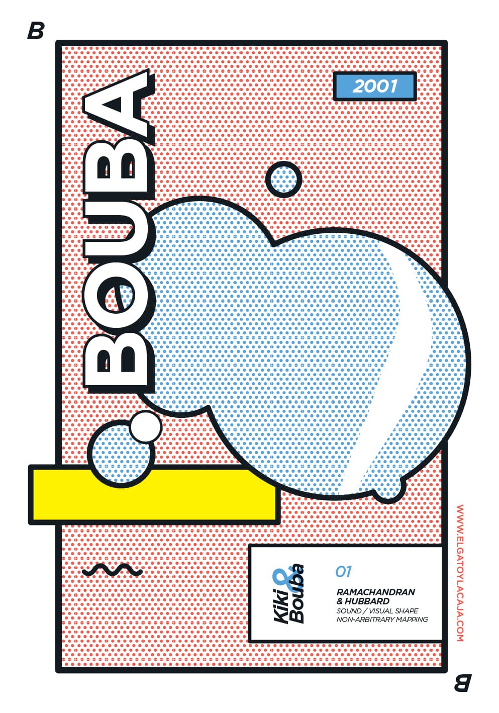 Lichtenstein_Bouba_EGLC