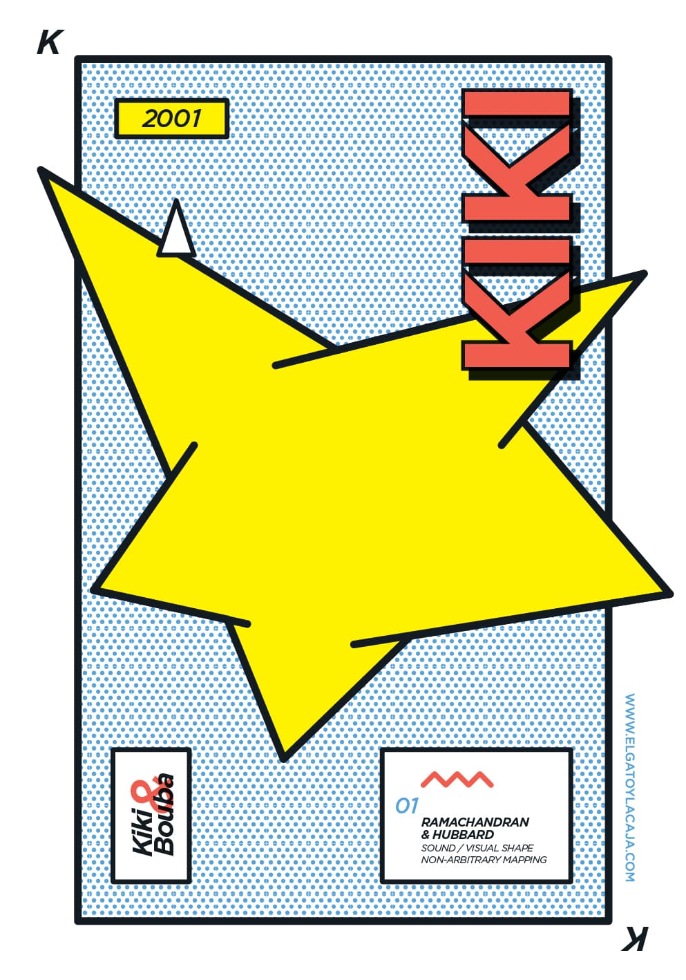 Lichtenstein_Kiki_EGLC