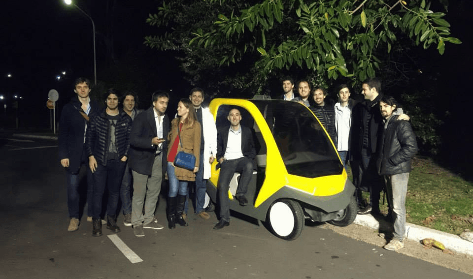 Pasted image at 2016_03_15 12_45 PM