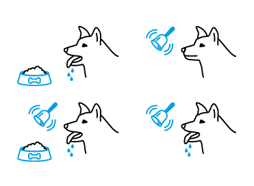 Ejemplo de habito que genera una potencial adicción