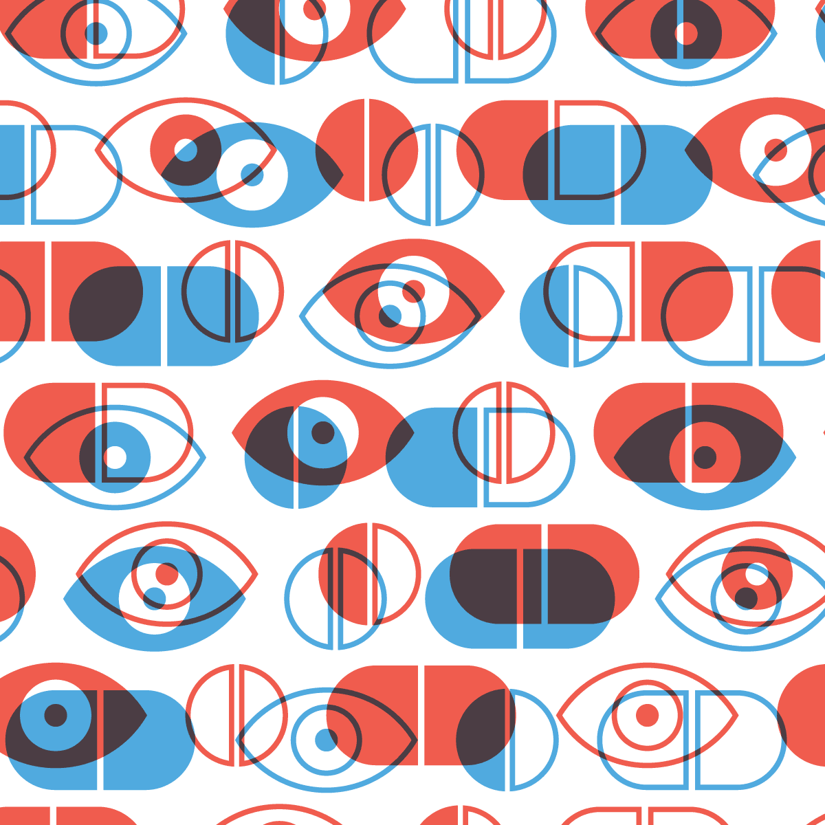 Neuronas, circuitos neuronales, neurotransmisores y otros neuros