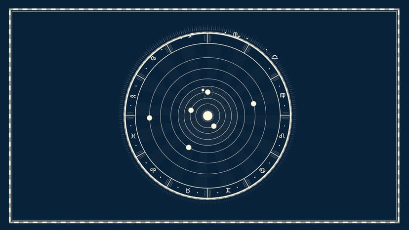 Popster: Nicolás Copérnico