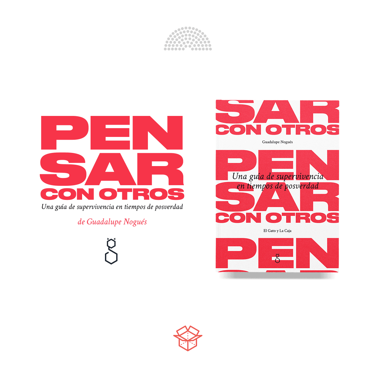 De las evidencias al conocimiento