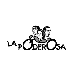 La Poderosa