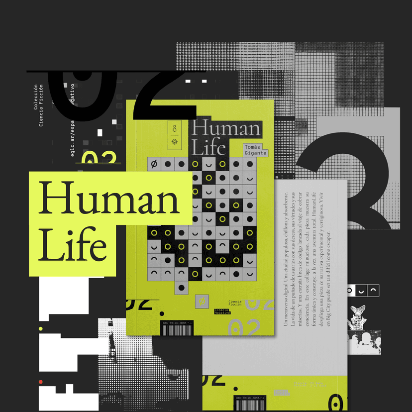 [username: naroto | status: offline ○]