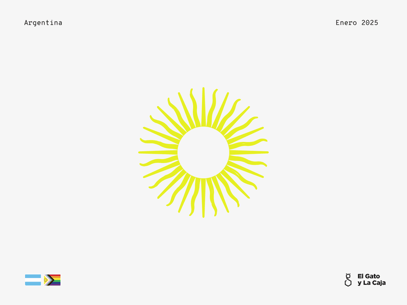 Yo no quiero volverme tan nazi