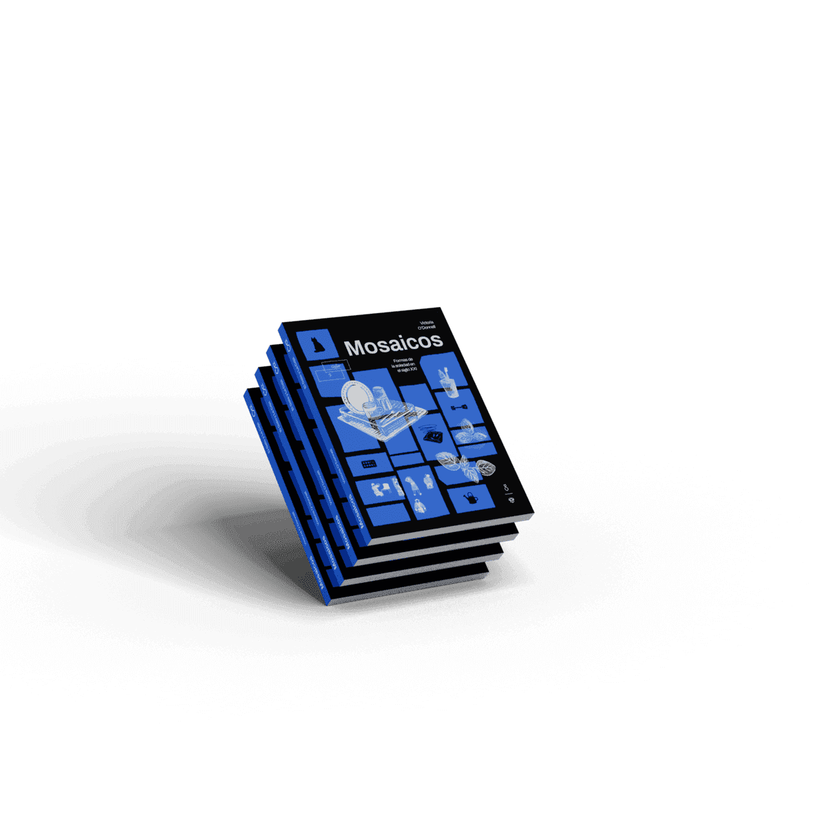 Mosaicos 