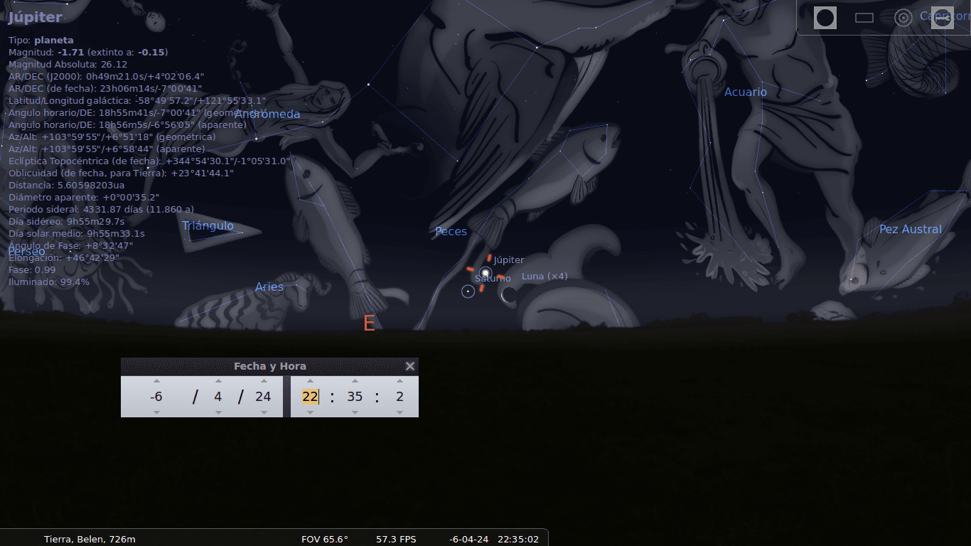 Estrella_03_ocultacion-escala