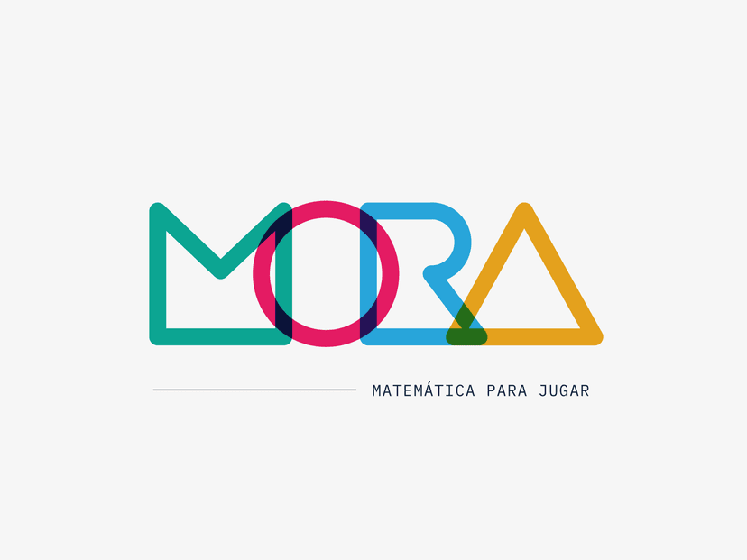 Mora