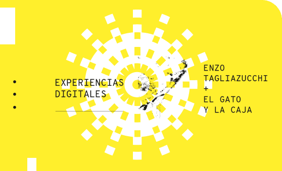 Un conjunto de experiencias para conocer la conciencia y sus fronteras.