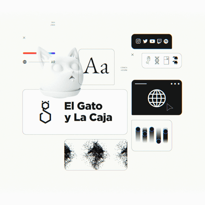 Die Katze in Lindau E02