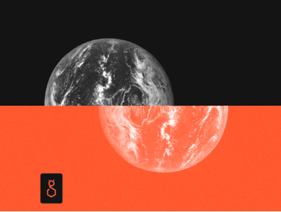 Todo por las risas | Juan Rucco