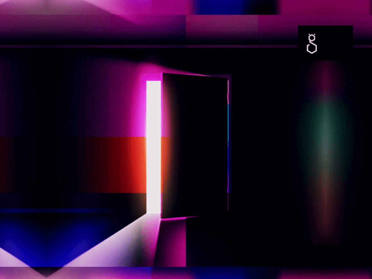 El adicto y la guerra