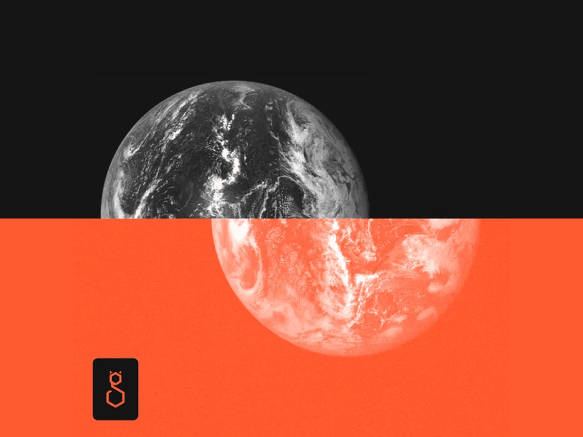 Disrumpir la vaca | Yuyo Llamazares