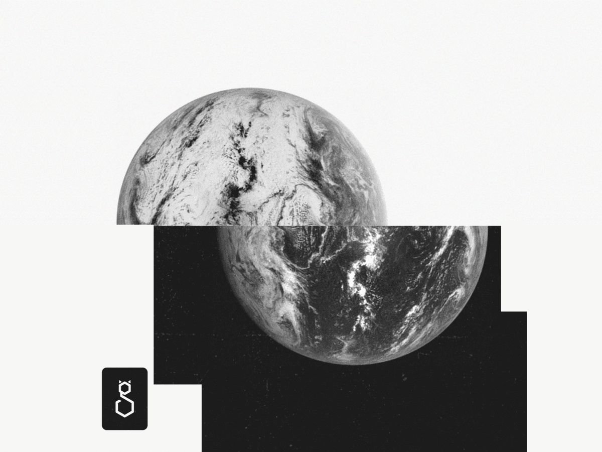 Una democracia peligrosa | Roberto Chuit Roganovich